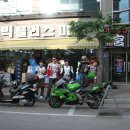 프러스마트 이미지