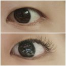 유희하다 | [경기 부천시] 유희하다 - 상동 자연스러운 속눈썹 연장 짱 잘하는 곳!
