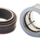 세한주식회사 이미지