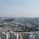 듀폰스페셜티머터리얼스코리아(유) - 12939 | 듀폰스페셜티머터리얼스코리아(유)