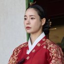 미인나라 신세계점 | 드라마 멋진신세계 등장인물 관계도 ott 웹툰 원작 줄거리 재방송 편성표 시청률 넷플릭스 작가 출연진...