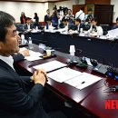 더플러스금융 이미지