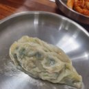 장원샤브샤브 이미지