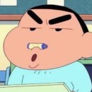 노가니 | [홍콩 여행/ 홍콩 맛집] 홍콩 센트럴 맛집 카우키(Kau Kee) 후기/ 추천