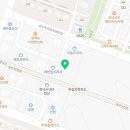 치킨인류발안