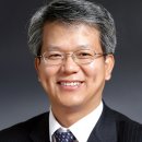 건강한세상앞선치과병원 이미지