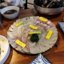 더락노래타운