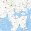 컨츄리 노래연습장 이미지