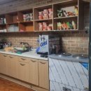 용인한증막 이미지