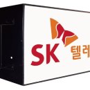 우진열처리 네이버블로그
