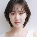 국민소통진흥협회 이미지