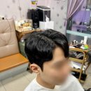 헤어샵이선생고양시능곡 이미지