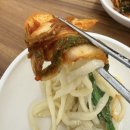 작전동 863-16번지 앞(작전역 1번 출구) | 인천 계양구 작전시장 맛집 먹자마자 바로 소주 시키는 인생장칼 작전역점