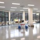 헤이리8번게이트 인근 이미지