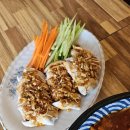 어촌회관 이미지