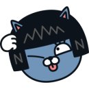 블랑헤어(BLANC hair)