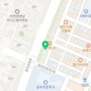 삼성1로 3길 이미지