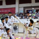 영동군_문화체육센터 이미지