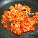 참치OK 이미지