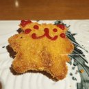 세라분식 이미지