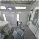 덴트팩토리 이미지