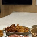 올바른옛날닭강정 네이버블로그