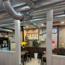 금오대로10길-3 이미지