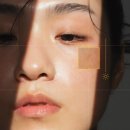 나날뷰티 네이버블로그