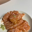 Wellness Gym 이미지