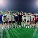 노원SKD FC U-18 신입선수 모집 안내 입니다. 이미지