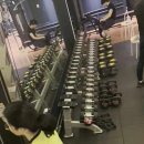 비스코헬스케어 이미지