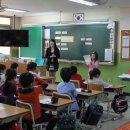 천안백석초등학교 이미지