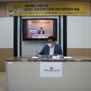 (주)채널로 이미지