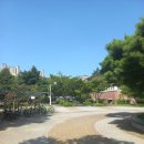 대구광역시립수성도서관 | 대구광역시립수성도서관 ( 대구 수성구 만촌동 )