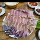 남도맛집 이미지