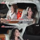 내가 더 이미지