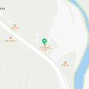 소금산소머리국밥 이미지
