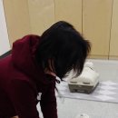 반포역 7호선 이미지