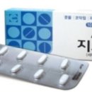 1,2,3 약국 네이버블로그