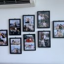 [코타키나발루숙소] 인스타핫플 `올리비아하우스`에서 3박5일 패키지까지~!!