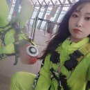 홍콩 여행 2일차(에 또 마카오를 곁들인..)