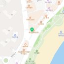 불끈낙지 송도점 이미지