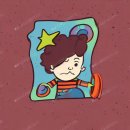 더 약국 이미지