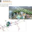 에코피아펜션 이미지