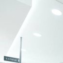 손덕희마취통증의학과의원 이미지