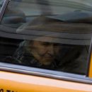 [잔잔한 감동] 어느 뉴욕 택시 기사의.... 경험담 이미지
