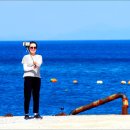 직포마을 화장실 이미지