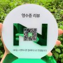 센스디자인 이미지