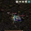 에덴피시 이미지