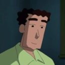 현대옥사우나 이미지